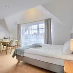 Teresa Guest house Karpacz