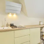 Teresa Guest house 3*