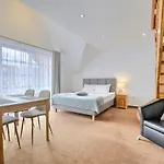 Teresa Guest house