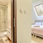 Gæstehus Teresa 3*