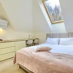 Teresa Guest house Karpacz