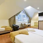 Guest house Teresa