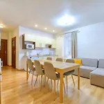 Teresa Guest house Karpacz