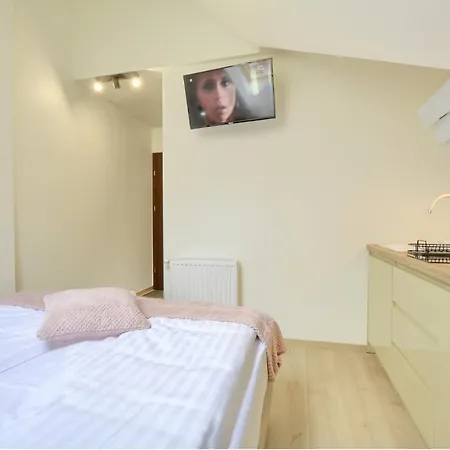 Affittacamere Teresa