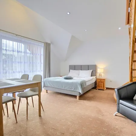 Teresa ゲストハウス