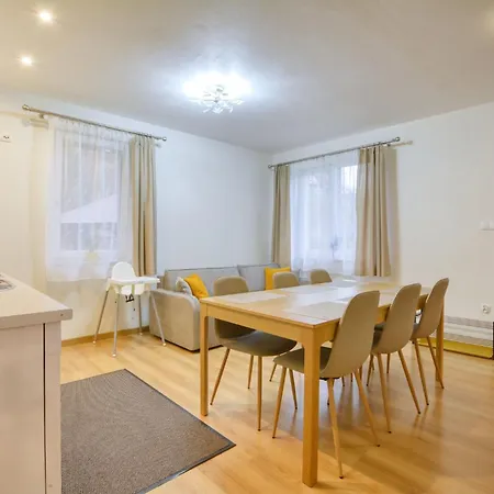 ゲストハウス Teresa 3*