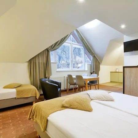 ゲストハウス Teresa