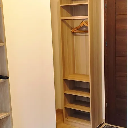 Teresa Gasthof Karpacz