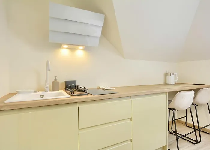 Teresa Guest house 3*