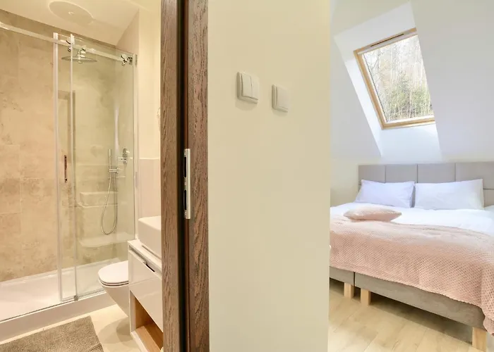 Guest house Teresa 3*