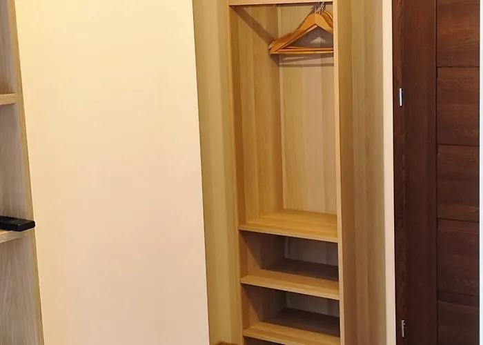 Teresa Gasthof Karpacz